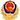皖ICP备28490567号